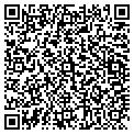 QR code with Triamond Corp contacts