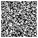 QR code with Quest Diagnostics contacts