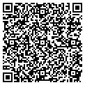 QR code with Chevron contacts