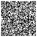 QR code with Thomas E Deem DDS contacts