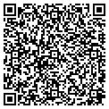 QR code with Rabco contacts