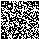 QR code with Broad Street Getty contacts