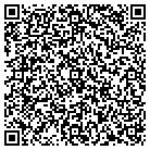 QR code with Independent Mailing Equipment contacts