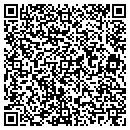 QR code with Route 42 Farm Market contacts
