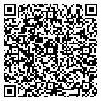 QR code with AJ Wright contacts