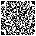 QR code with Georges Mens Shop contacts