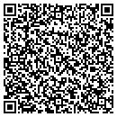 QR code with Thomas P Kunkle DO contacts