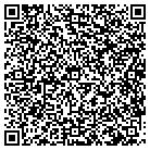 QR code with Borderlight Photography contacts