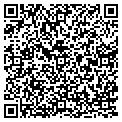 QR code with Higbys Campgrounds contacts