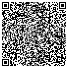 QR code with Dynamic Automation LTD contacts