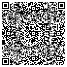 QR code with Auto Collision Group contacts