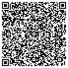 QR code with Abdollah Nabavi MD contacts