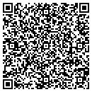 QR code with Charles L Bartakovits contacts