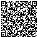 QR code with Philip Morris contacts