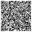 QR code with Dennis Skelton Refrigeration contacts
