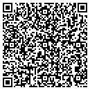 QR code with APT Technical Services Inc contacts