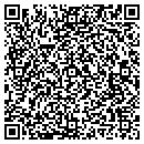 QR code with Keystone Shipping Lines contacts