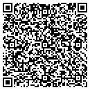 QR code with Michaelan Dippolito contacts