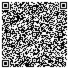 QR code with Blackhawk Intermediate School contacts