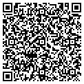 QR code with Gatekeeper contacts