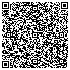 QR code with Edward I Friedland Co contacts