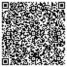 QR code with Quest Diagnostics Inc contacts