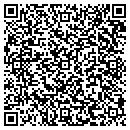 QR code with US Food & Drug Adm contacts