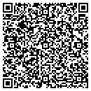QR code with Philadelphia Child Resources contacts
