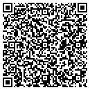 QR code with Solo Systems Inc contacts