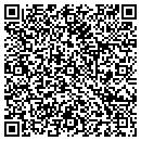 QR code with Anneberg Center Box Office contacts
