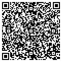 QR code with H M S Victory LLC contacts