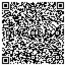QR code with Ballard Sprahr Andrews & Inger contacts