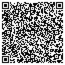 QR code with Munters' Moisture Control contacts