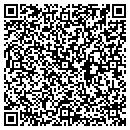 QR code with Burymarsh Antiques contacts