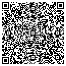 QR code with Technical Matters contacts