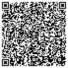 QR code with Century Laundry Brokers contacts