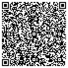QR code with Pro Graphics-Quality Prod Co contacts