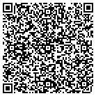 QR code with Pacific Union GMAC Real Est contacts