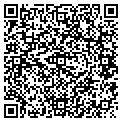 QR code with Larslap USA contacts