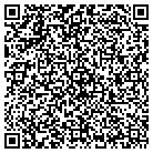QR code with Access A Division of Gaudenzia contacts