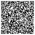 QR code with Meakim Sales contacts