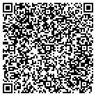 QR code with Musicians Union-Lancaster Cnty contacts