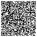 QR code with Mike Sepelyak contacts