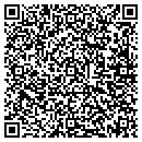QR code with Amce A Design Group contacts