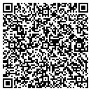 QR code with Gorton's Auto Service contacts