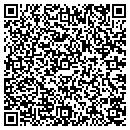 QR code with Felty H M Sales & Service contacts