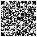 QR code with Route 74 Auto Sales contacts