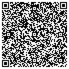 QR code with Todd B Nurick Law Offices contacts