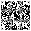 QR code with Alexander and Sons Contracting contacts