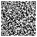 QR code with Turtle Creek Valley contacts